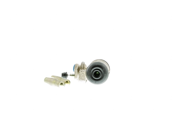 Cylindre de roue AISIN WCT-019