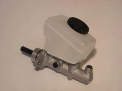 Maître-cylindre de frein AISIN BMT-167