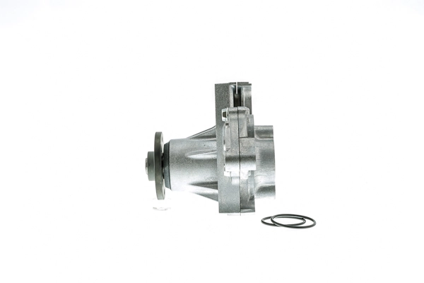 Pompe à eau, refroidissement du moteur AISIN WPT-046