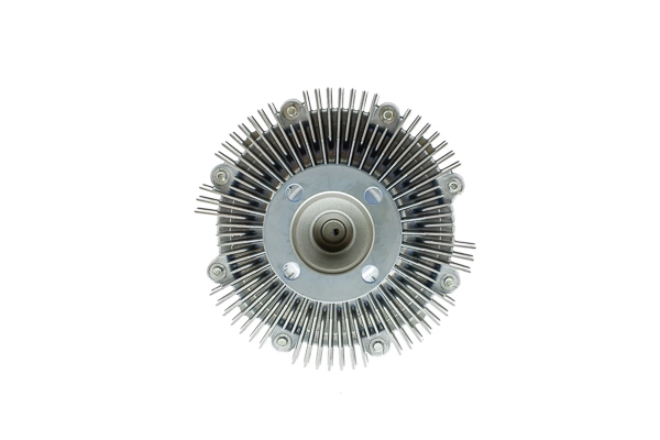 Embrayage, ventilateur de radiateur AISIN FCTS-001