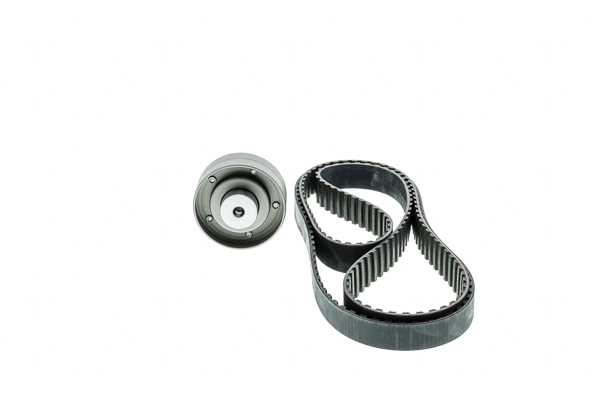 Kit de courroie crantée AISIN TSVG-054