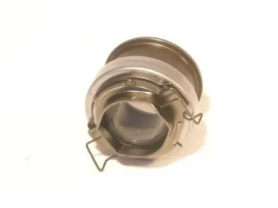 Butée de débrayage AISIN BT-116