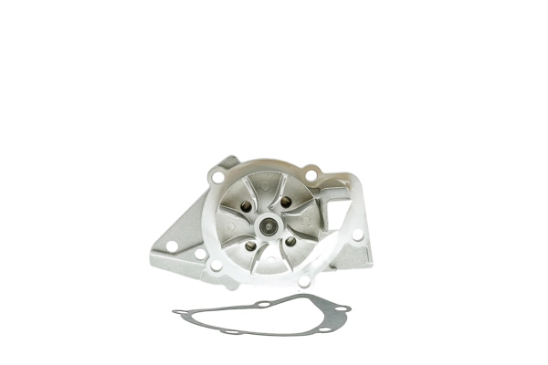 Pompe à eau, refroidissement du moteur AISIN WE-FI34