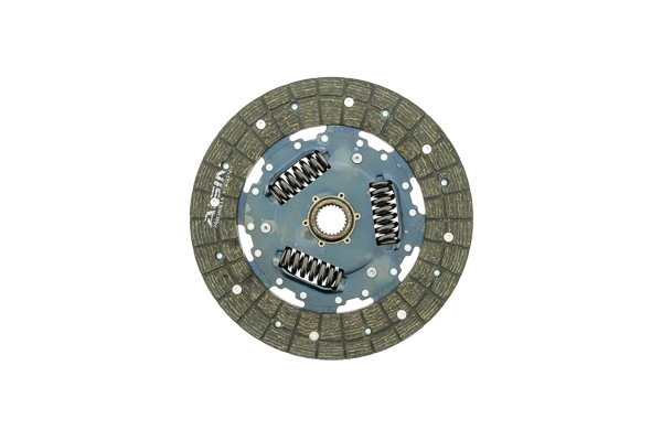 Disque d'embrayage AISIN DN-045