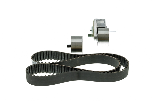 Kit de courroie crantée AISIN TSHY-002