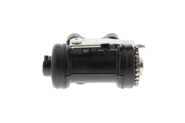 Cylindre de roue AISIN WCT-060