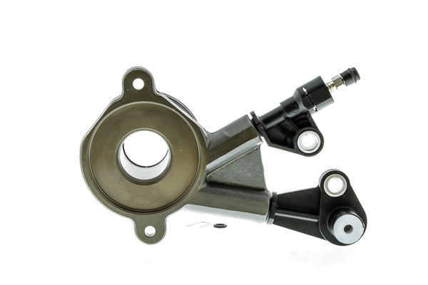 Butée hydraulique, embrayage AISIN CSCE-MB07