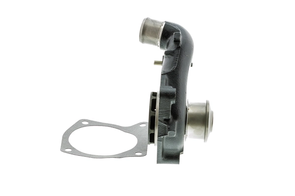 Pompe à eau, refroidissement du moteur AISIN WPZ-913