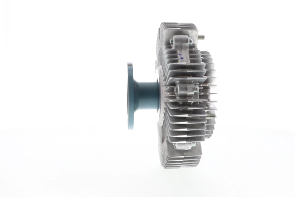 Embrayage, ventilateur de radiateur AISIN FCT-082