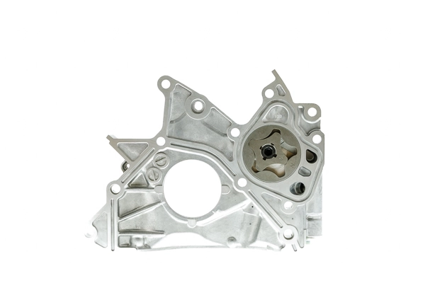 Pompe à huile AISIN OPT-024