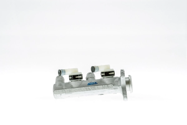 Maître-cylindre de frein AISIN BMT-198