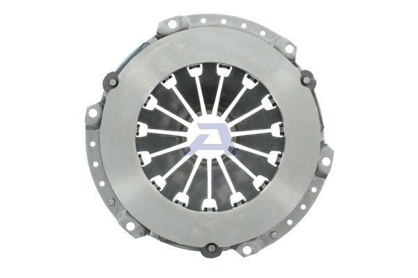 Mécanisme d'embrayage AISIN CO-008