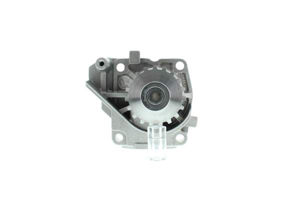 Pompe à eau, refroidissement du moteur AISIN WPD-906