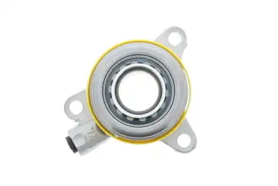 Butée hydraulique, embrayage AISIN CSCT-002