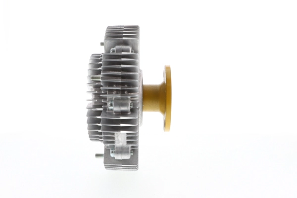 Embrayage, ventilateur de radiateur AISIN FCT-069