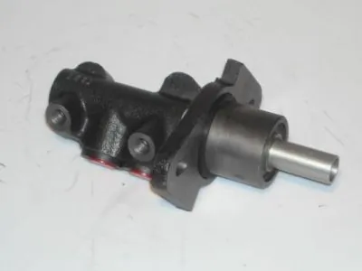 Maître-cylindre de frein AISIN MN-126