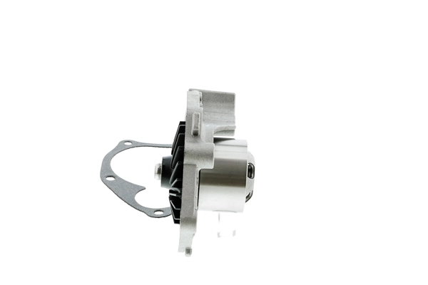 Pompe à eau, refroidissement du moteur AISIN WE-RE14