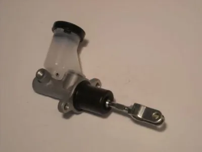Cylindre émetteur, embrayage AISIN QN-060