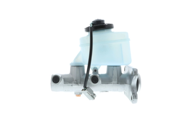 Maître-cylindre de frein AISIN BMT-052