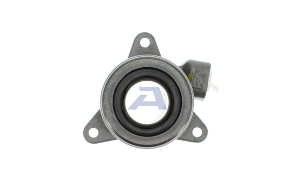 Butée hydraulique, embrayage AISIN CSCO-006
