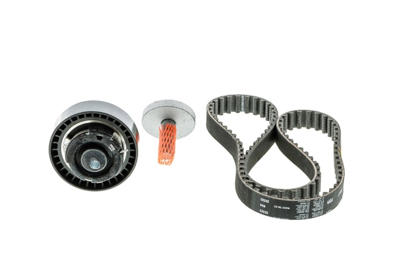 Kit de courroie crantée AISIN TSRE-003