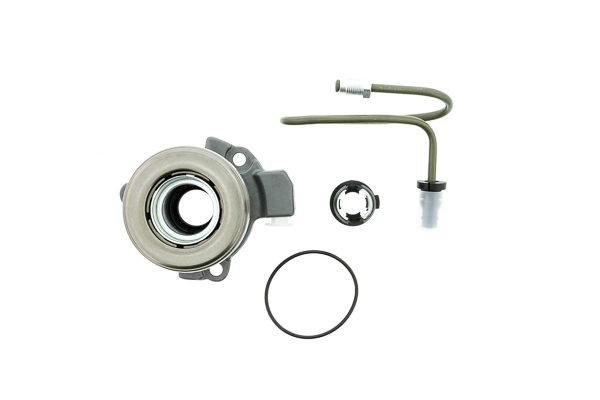 Butée hydraulique, embrayage AISIN CSCE-OP01