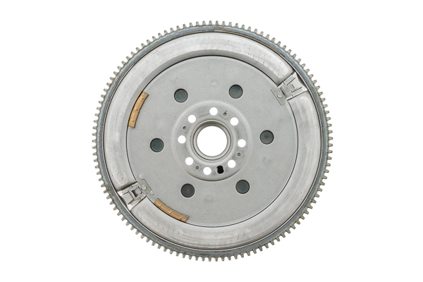 Volant moteur AISIN FDE-VO04