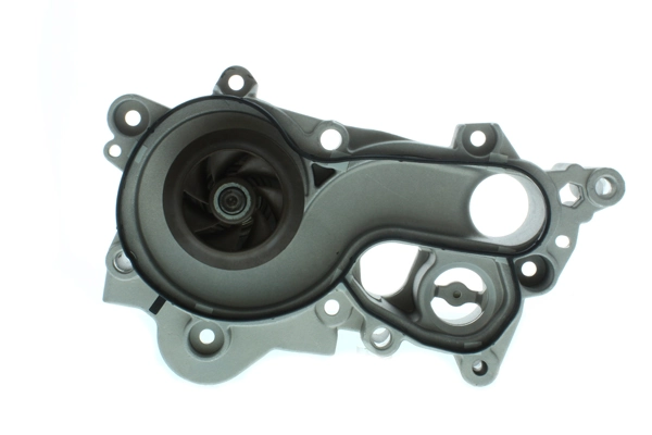 Pompe à eau, refroidissement du moteur AISIN WE-VW50