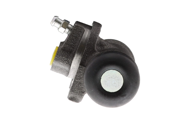 Cylindre de roue AISIN AN-903