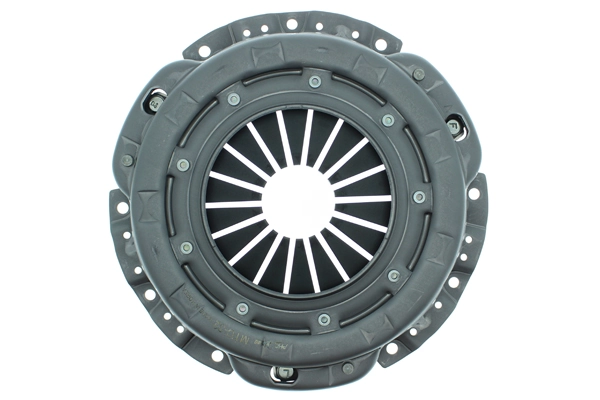 Mécanisme d'embrayage AISIN CM-904