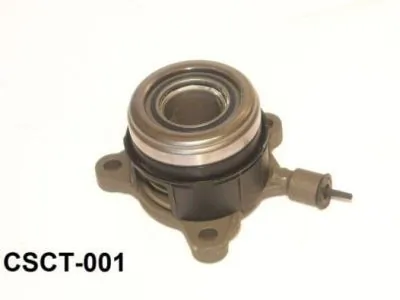Butée hydraulique, embrayage AISIN CSCT-001