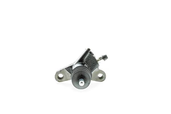 Cylindre récepteur, embrayage AISIN CRM-001