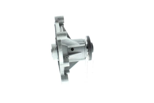 Pompe à eau, refroidissement du moteur AISIN WE-MB17