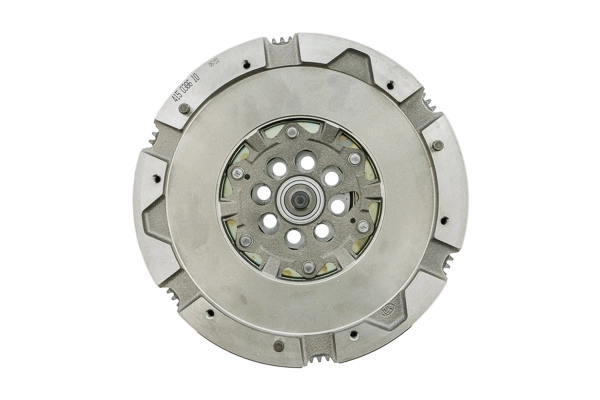 Volant moteur AISIN FDE-BM37