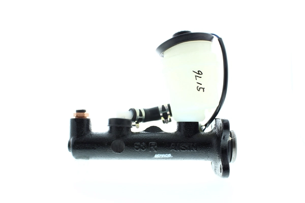 Maître-cylindre de frein AISIN BMT-105