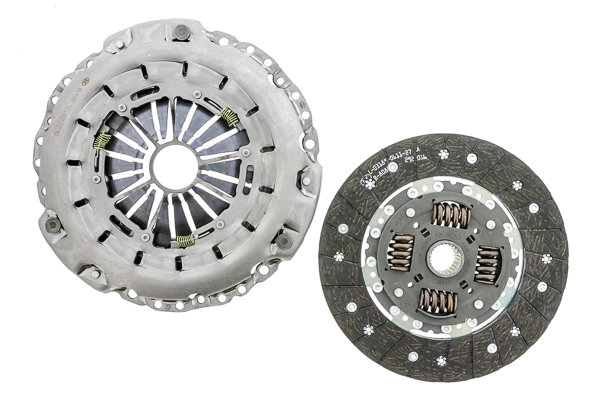 Kit d'embrayage AISIN KE-MB08R