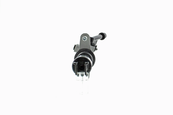 Cylindre émetteur, embrayage AISIN CMT-055