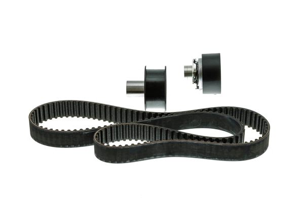 Kit de courroie crantée AISIN TSVG-005