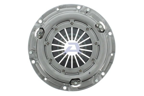 Mécanisme d'embrayage AISIN CN-034