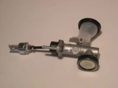 Cylindre émetteur, embrayage AISIN CMT-133