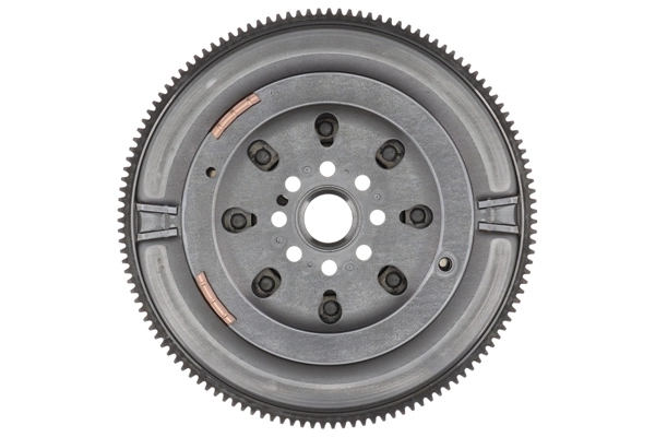 Volant moteur AISIN FDE-OP07