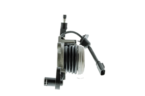 Butée hydraulique, embrayage AISIN CSCE-MB01