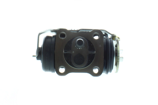 Cylindre de roue AISIN WCT-199