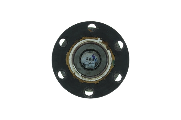 Moyeu de roue AISIN FHG-005