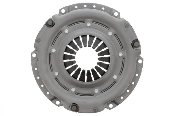 Mécanisme d'embrayage AISIN CO-024