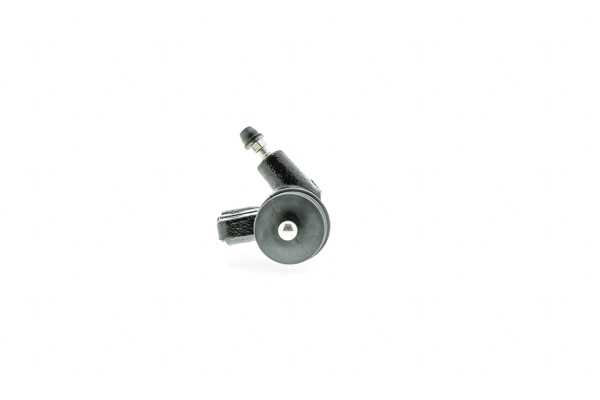 Cylindre récepteur, embrayage AISIN CRT-047