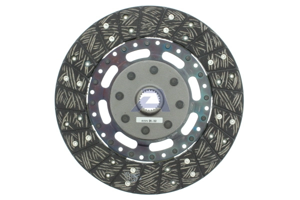 Disque d'embrayage AISIN DN-932