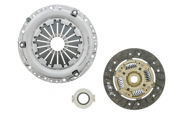Kit d'embrayage AISIN KH-077