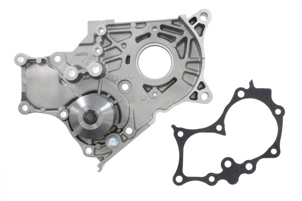 Pompe à eau, refroidissement du moteur AISIN WPT-118V