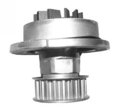 Pompe à eau, refroidissement du moteur AISIN WO-001